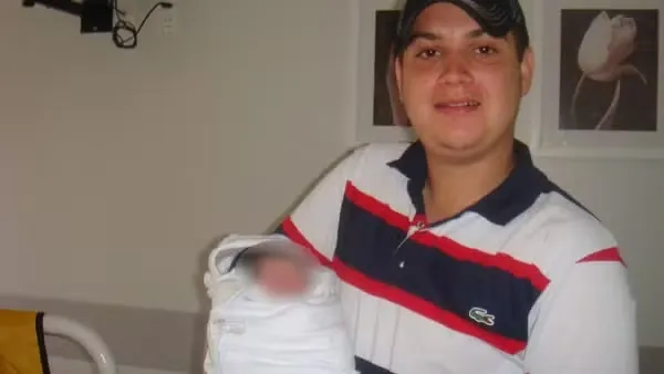 Arquivo pessoal