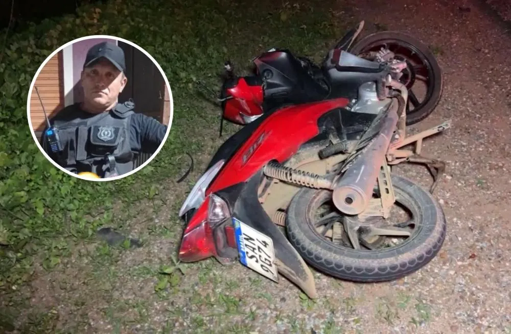 Foto: Sobral na Mídia