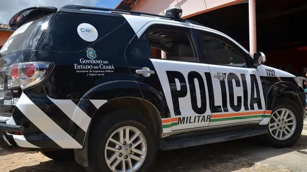 Homem é encontrado morto dentro de casa em Tamboril