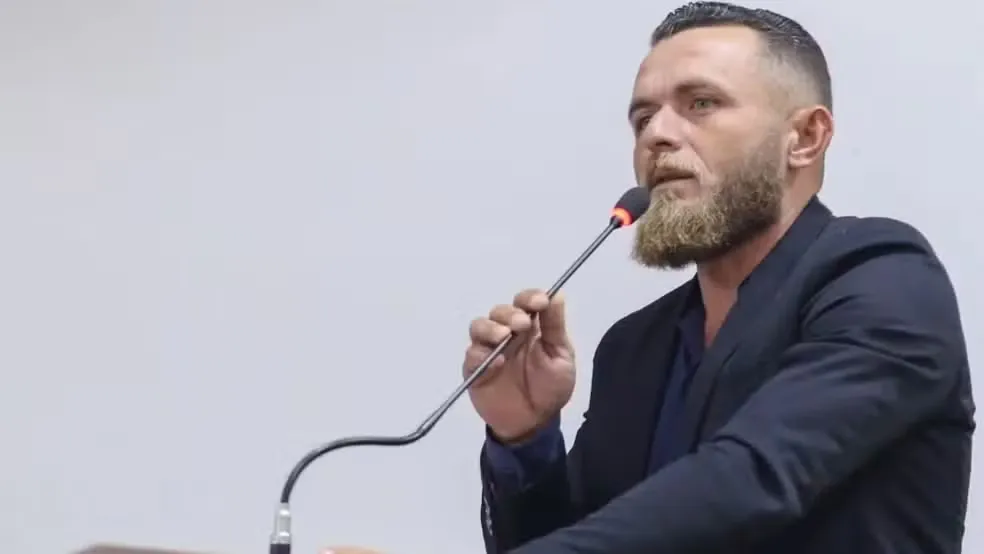 Foto: Reprodução / Redes Sociais 