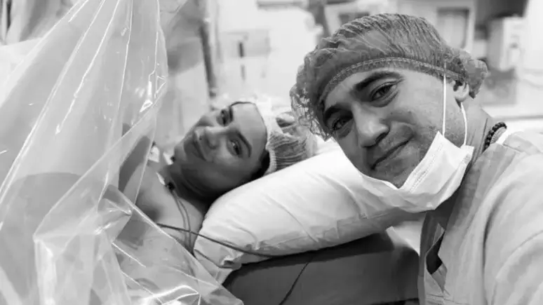 Foto: Reprodução / Instagram