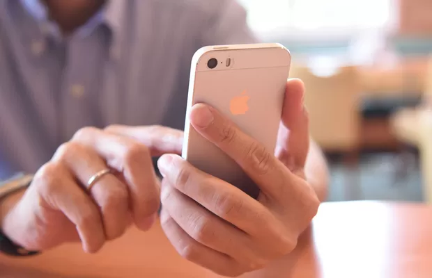 Foto: Divulgação / Página Web 