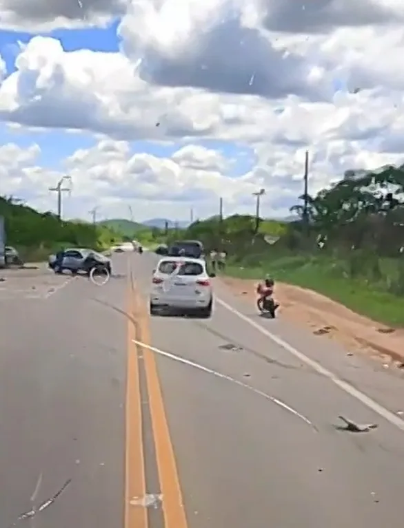 Reprodução