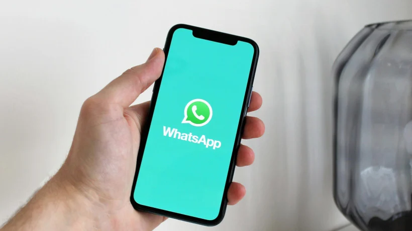 WhatsApp: juiz de Goiás ameaça suspender app no País; o que aconteceu?