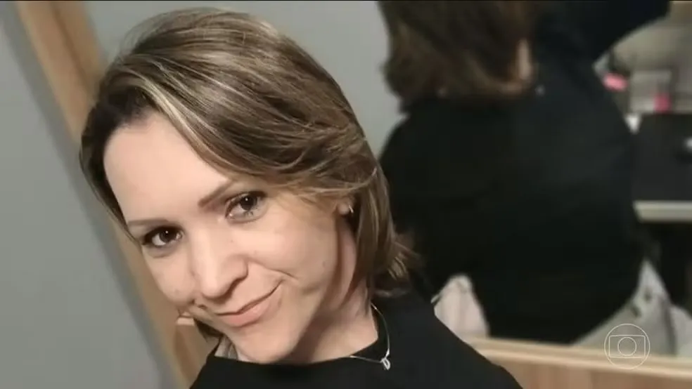 Foto: Reprodução/TV Globo