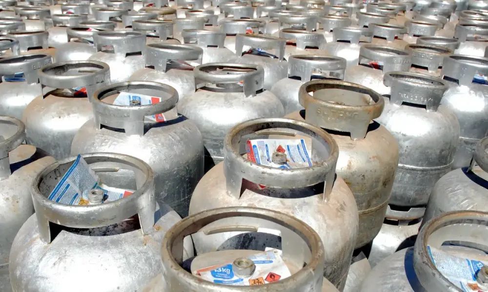 Foto: Arquivo/Banco Central