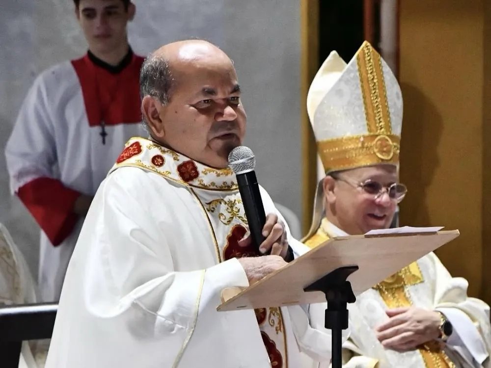 Fotos: Marcildo Brito/Correio da Semana
