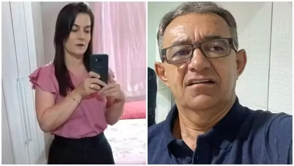 Professora é morta a tiros pelo companheiro no Ceará; suspeito tirou a própria vida