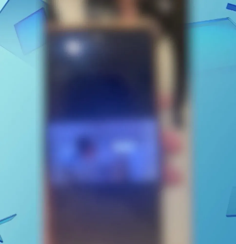 Importunação sexual: homem filma professor de judô em banheiro de shopping e vai parar na delegacia