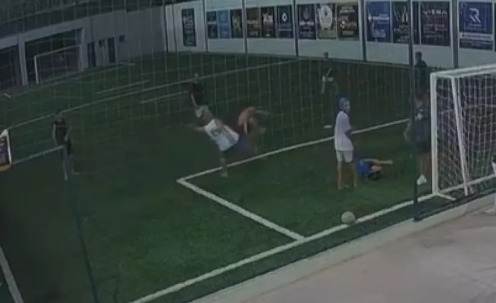 Foto: Kadu Fontana/Reprodução