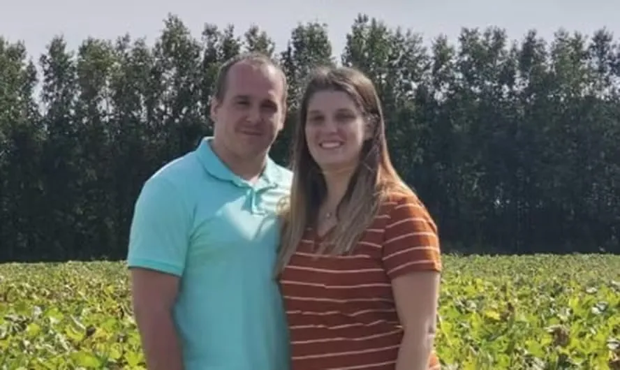 Homem mata a esposa após ela 'não dar a mínima' para jantar romântico no Dia dos Namorados