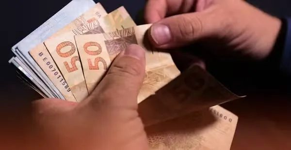 Marcello Casal Jr. / Agência Brasil
