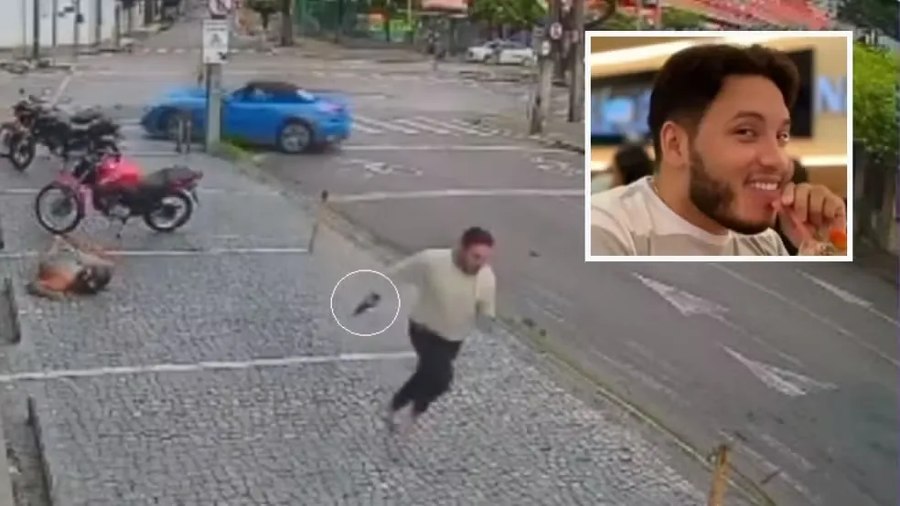 Foto: Reprodução 