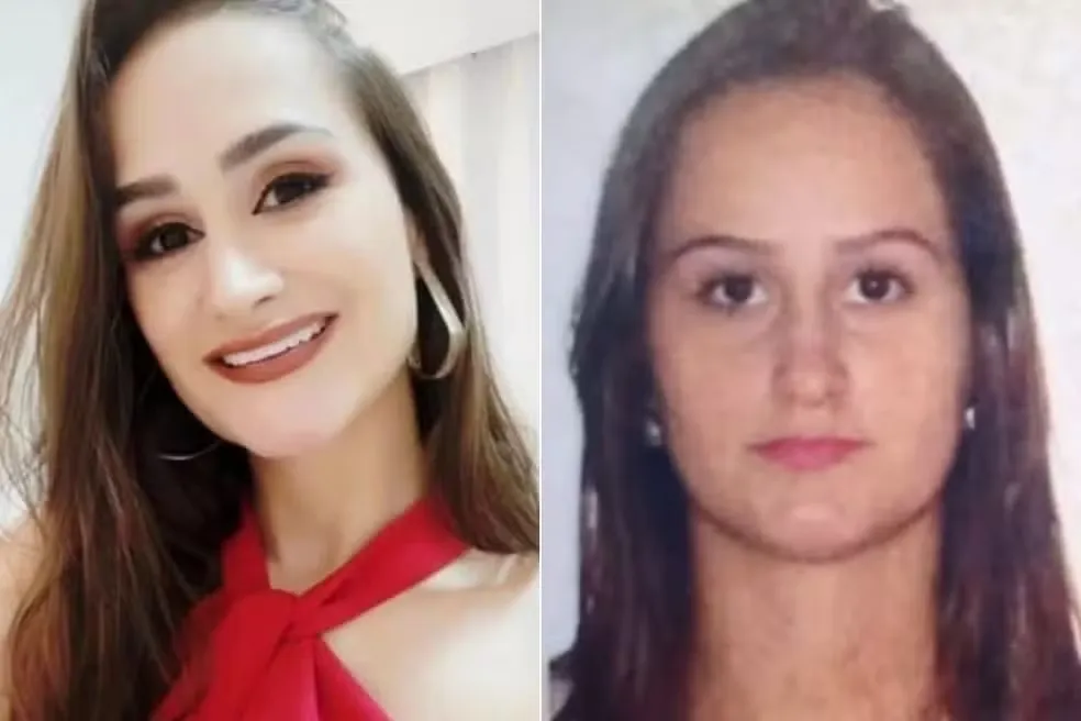Gerente de banco é encontrada morta e nua sobre a própria cama