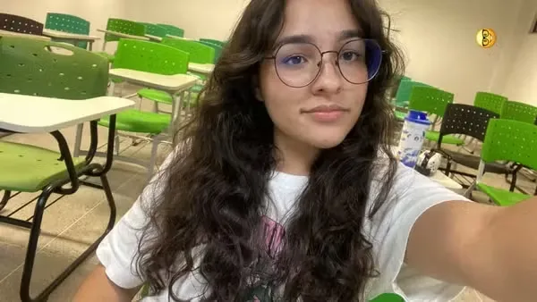 Arquivo pessoal