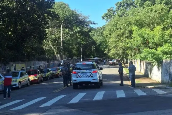 Reprodução/ Instagram