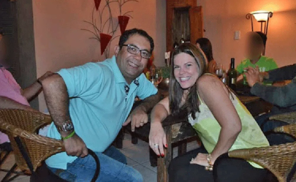 Viúva condenada por mandar matar o marido é autorizada a cursar enfermagem