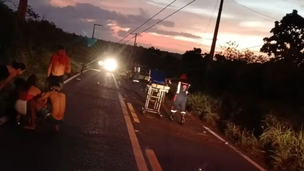 Foto: Divulgação 