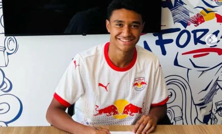 Jogador do Bragantino que sofreu acidente está em estado gravíssimo