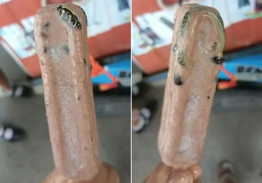 Foto: Reprodução/Facebook