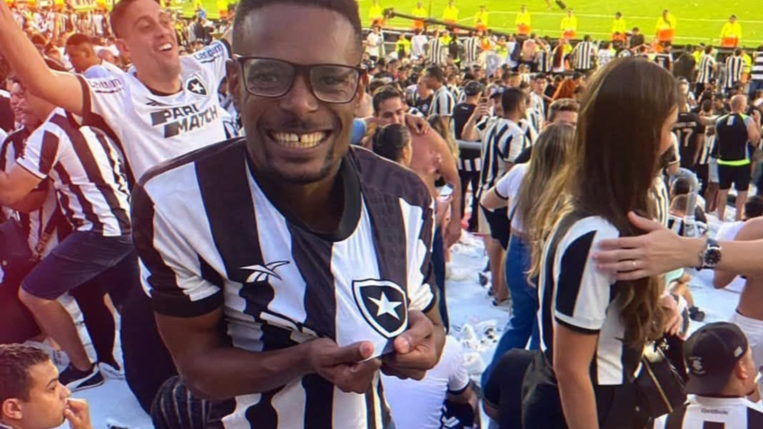 MP pede arquivamento de investigação contra estudante baleado por policial