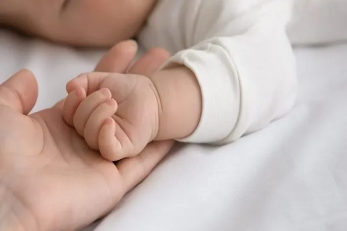 Reprodução / NSC Total