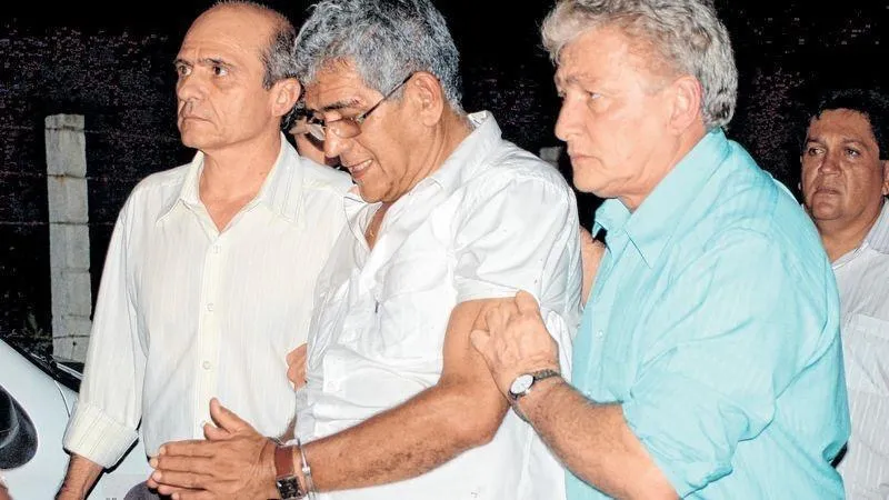 Foto: Juliana Vasquez