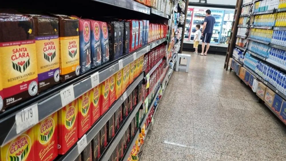 Foto: Paloma Vargas / SVM