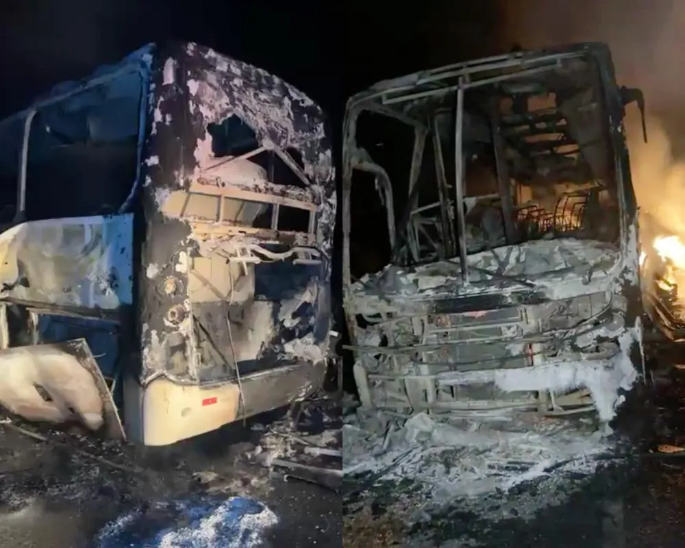 Foto: Pires Ferreira 24 Horas