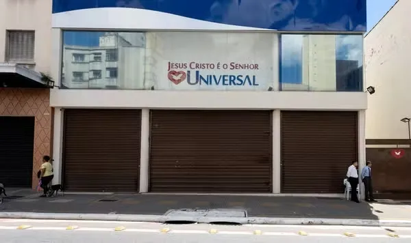 Igreja Universal é condenada a pagar R$ 100 mil a pastor obrigado a fazer vasectomia