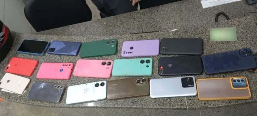 Foto: Reprodução