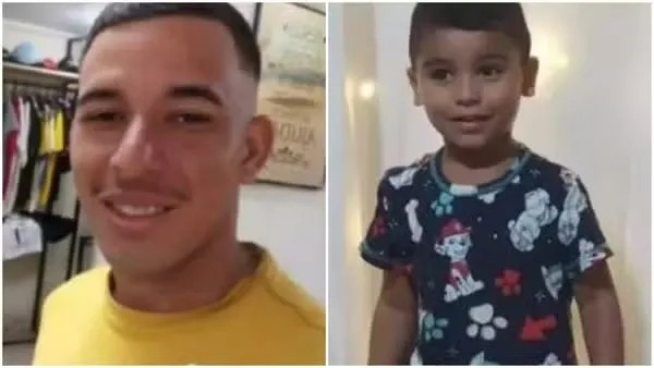 Arquivo pessoal
