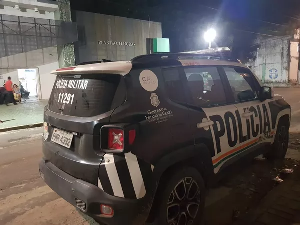 Rafaela Duarte/Verdes Mares