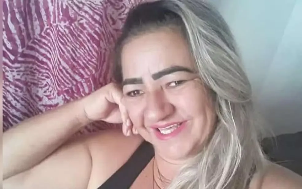 Sogra morre após infartar por genro ameaçar ela e a filha com arma e atirar para o alto durante discussão, diz polícia