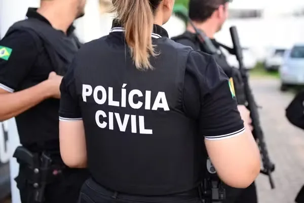 Governo do Ceará/Reprodução