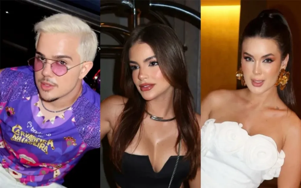 Reprodução/Instagram