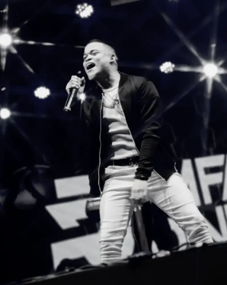 Foto: Reprodução / Instagram