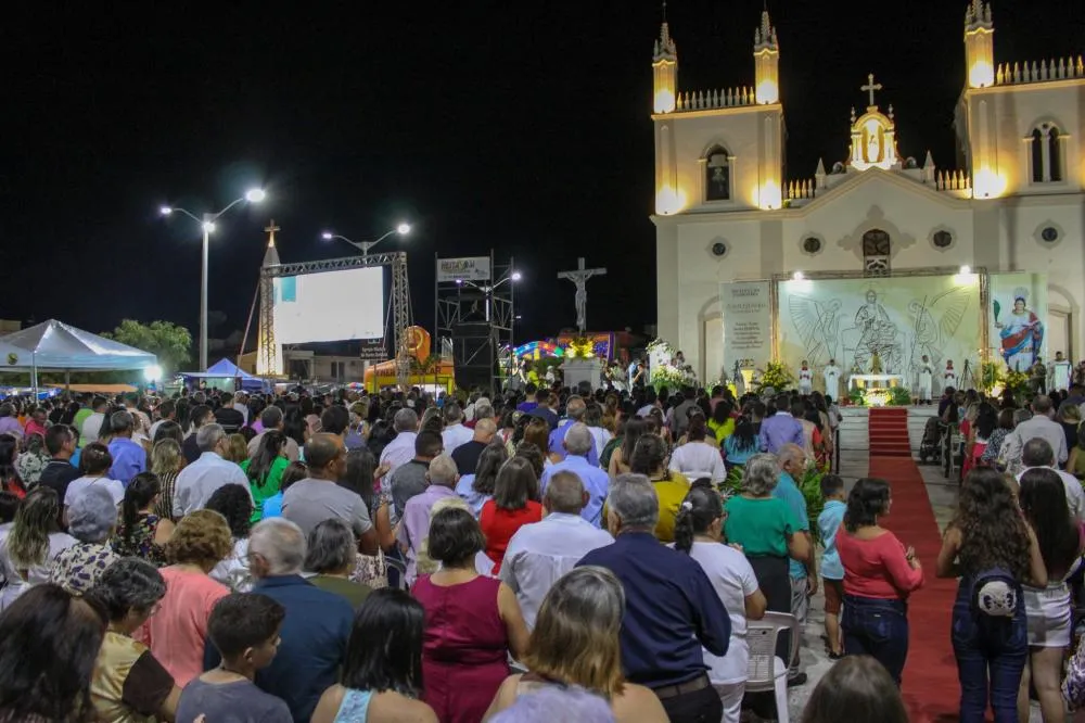Foto: Divulgação/Pascom