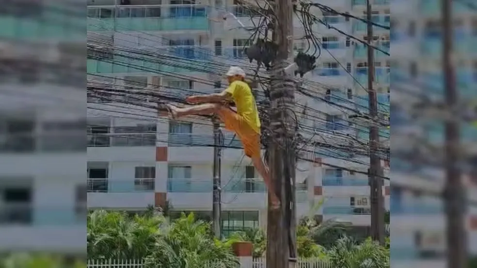Foto: Reprodução