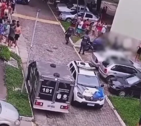 Foto: Reprodução