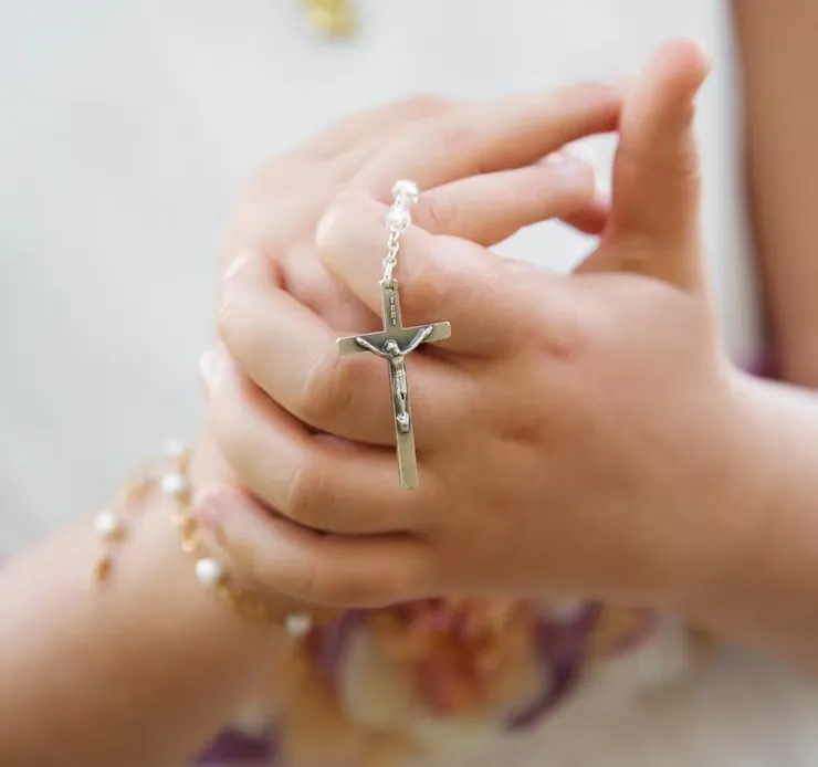 Foto: Reprodução / Freepik