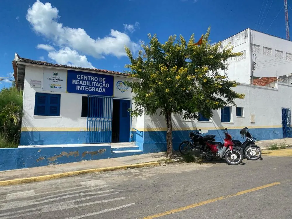 Casa Amiga da Criança enfrenta falta de profissionais e aumenta a fila de espera