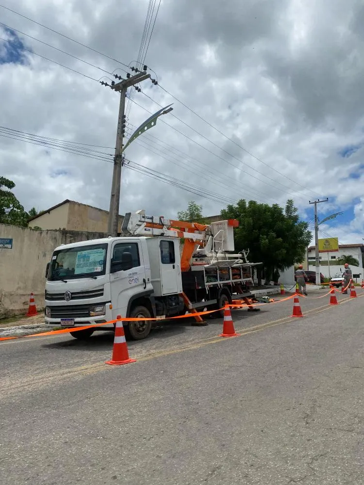 Fotos: Thiago Rodrigues 