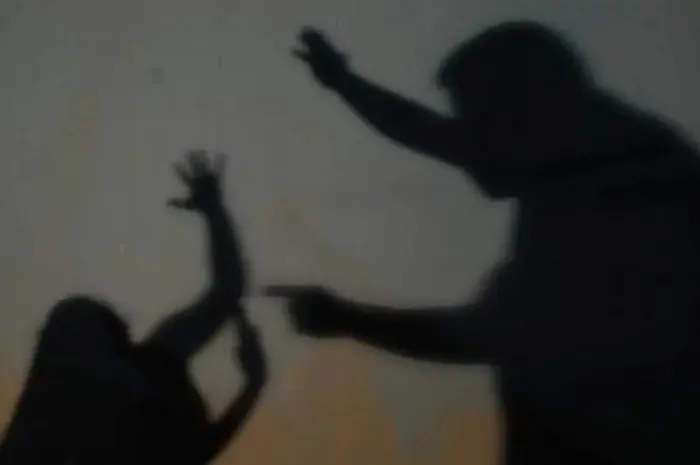 Reprodução/ NSC Total