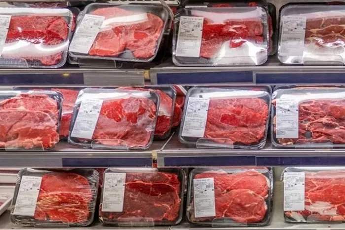 Reprodução/Pixabay