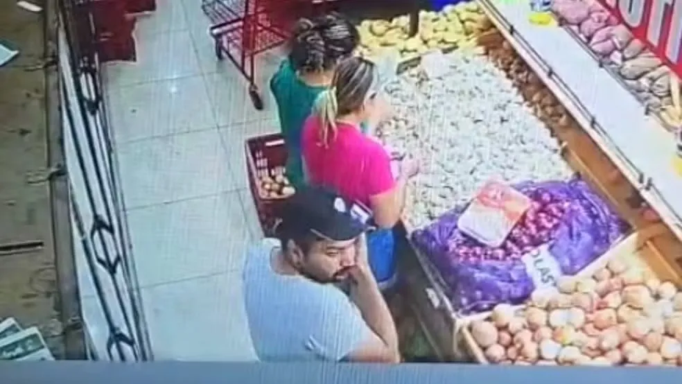 Foto: Reprodução