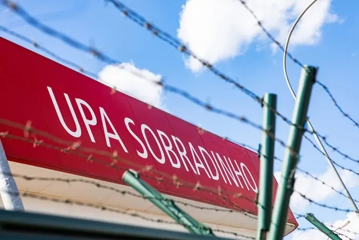 JP RODRIGUES/METROPOLES