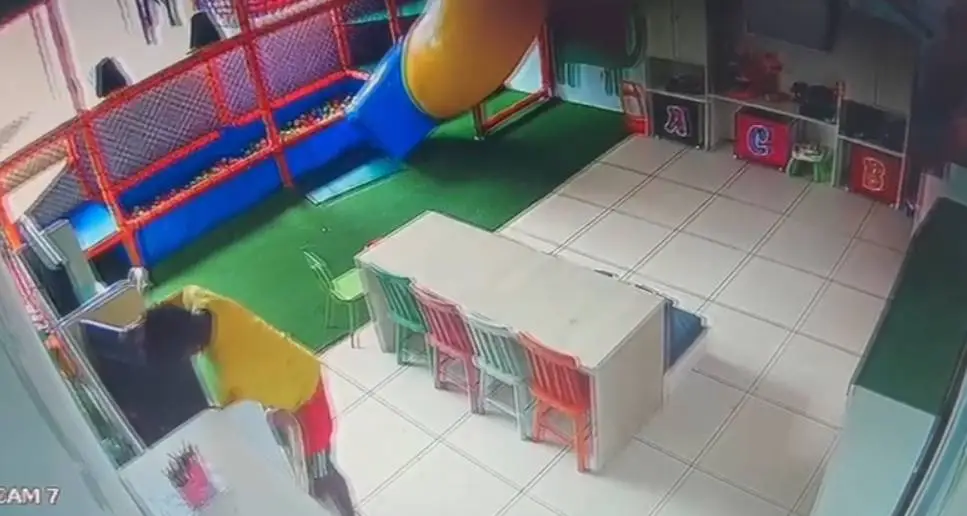 Foto: Reprodução