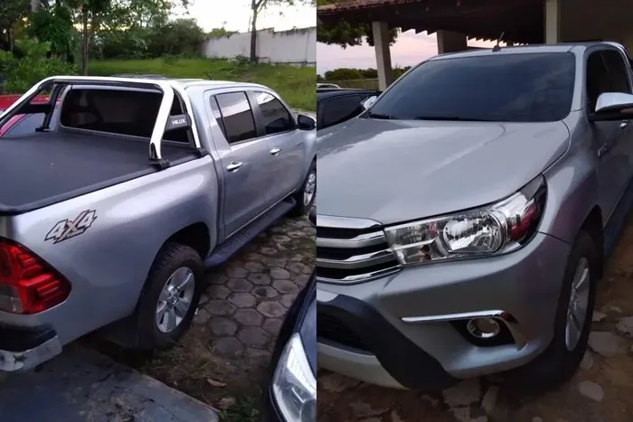 Casal de pastores desviou R$ 500 mil de fiel já falecida, diz polícia