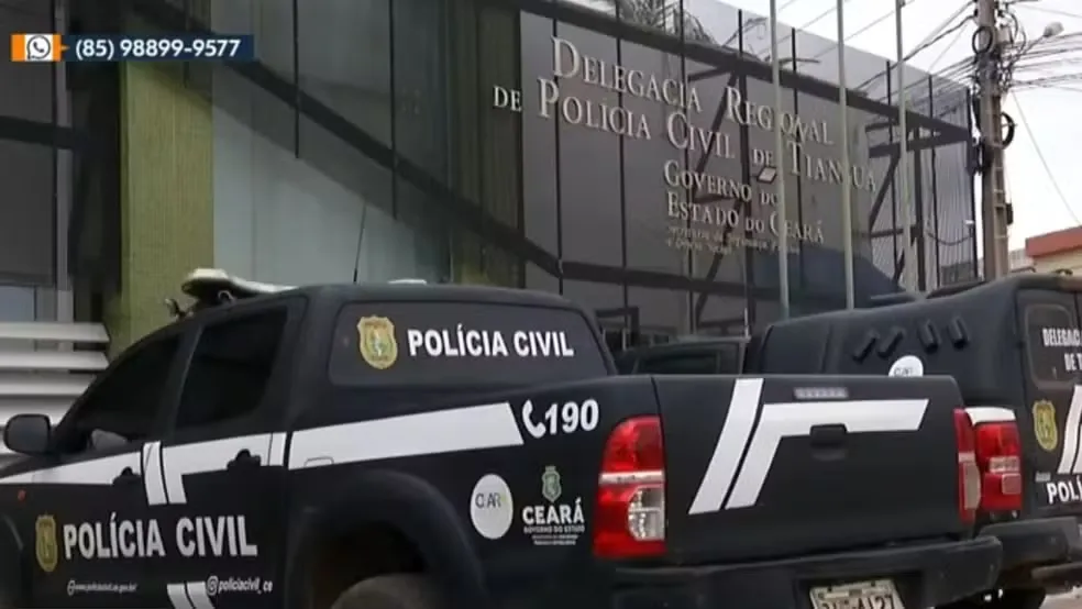 Foto: Divulgação 